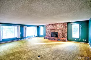 9444 Lundeen Rd SW, Rochester, WA 98579 - Photo 13