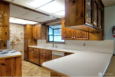 9444 Lundeen Road SW, Rochester, WA 98579 - Photo 9