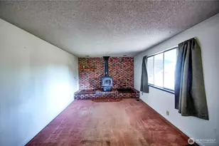 9444 Lundeen Rd SW, Rochester, WA 98579 - Photo 7