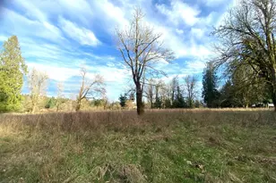 9444 Lundeen Rd SW, Rochester, WA 98579 - Photo 37