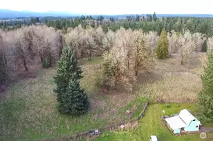 9444 Lundeen Rd SW, Rochester, WA 98579 - Photo 35