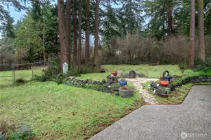 1533 Hill St, Port Townsend, WA 98368 - Photo 31