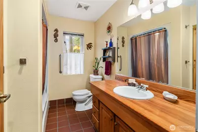 1533 Hill Street, Port Townsend, WA 98368 - Photo 17