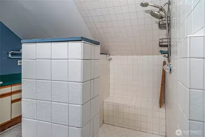 1533 Hill Street, Port Townsend, WA 98368 - Photo 25