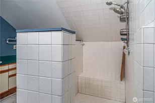 1533 Hill St, Port Townsend, WA 98368 - Photo 25