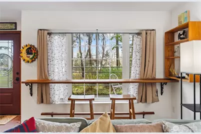 1533 Hill Street, Port Townsend, WA 98368 - Photo 5