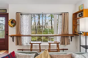 1533 Hill St, Port Townsend, WA 98368 - Photo 5