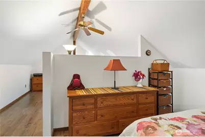 1533 Hill Street, Port Townsend, WA 98368 - Photo 23