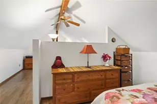 1533 Hill St, Port Townsend, WA 98368 - Photo 23