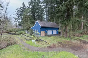 1533 Hill St, Port Townsend, WA 98368 - Photo 29