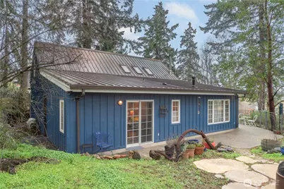 1533 Hill Street, Port Townsend, WA 98368 - Photo 3