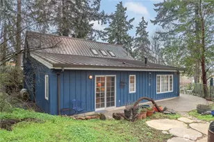 1533 Hill St, Port Townsend, WA 98368 - Photo 3