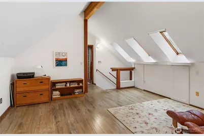 1533 Hill Street, Port Townsend, WA 98368 - Photo 19