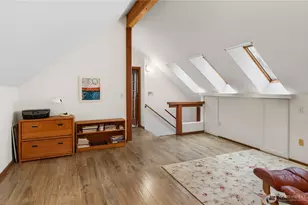 1533 Hill St, Port Townsend, WA 98368 - Photo 19