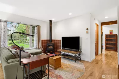 1533 Hill Street, Port Townsend, WA 98368 - Photo 13