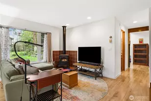 1533 Hill St, Port Townsend, WA 98368 - Photo 13