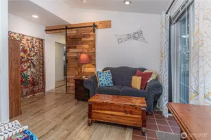 1533 Hill St, Port Townsend, WA 98368 - Photo 15