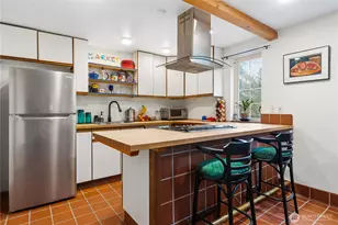 1533 Hill St, Port Townsend, WA 98368 - Photo 7