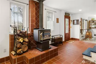 1533 Hill St, Port Townsend, WA 98368 - Photo 11