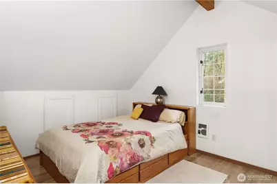 1533 Hill Street, Port Townsend, WA 98368 - Photo 21