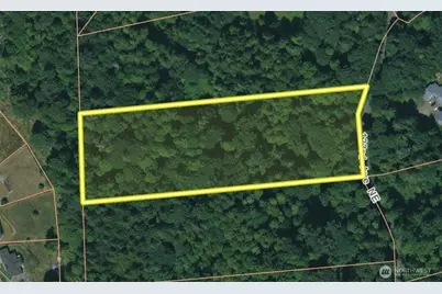 184 Xx 123rd (Central Lot) Avenue NE, Arlington, WA 98223 - Photo 1