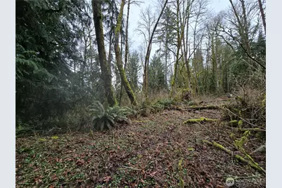 184 Xx 123rd (Central Lot) Avenue NE, Arlington, WA 98223 - Photo 21