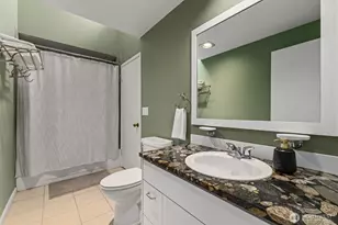 8225 212th St SW, Edmonds, WA 98026 - Photo 23