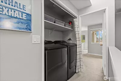 8225 212th Street SW #304, Edmonds, WA 98026 - Photo 29