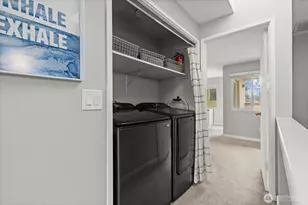 8225 212th St SW, Edmonds, WA 98026 - Photo 29