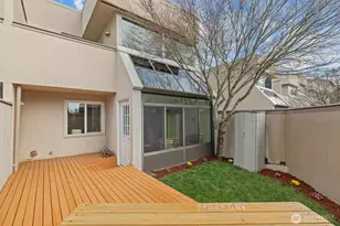 8225 212th St SW, Edmonds, WA 98026 - Photo 1