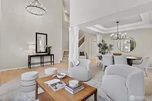 8115 NE 147th St, Kenmore, WA 98028 - Photo 5