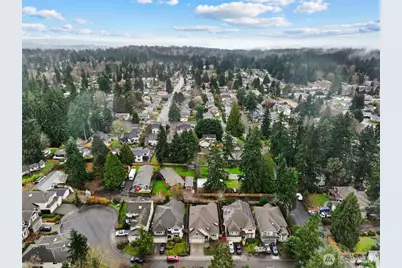 8115 NE 147th Street, Kenmore, WA 98028 - Photo 37