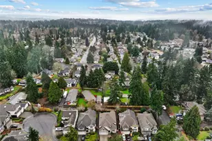 8115 NE 147th St, Kenmore, WA 98028 - Photo 37