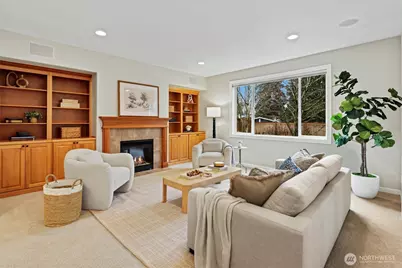 8115 NE 147th Street, Kenmore, WA 98028 - Photo 15