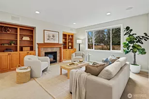 8115 NE 147th St, Kenmore, WA 98028 - Photo 15