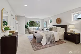 8115 NE 147th St, Kenmore, WA 98028 - Photo 29