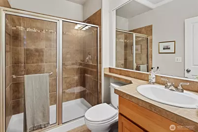 8115 NE 147th Street, Kenmore, WA 98028 - Photo 19