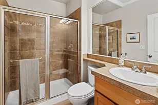 8115 NE 147th St, Kenmore, WA 98028 - Photo 19