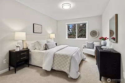 8115 NE 147th Street, Kenmore, WA 98028 - Photo 21