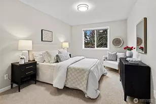 8115 NE 147th St, Kenmore, WA 98028 - Photo 21