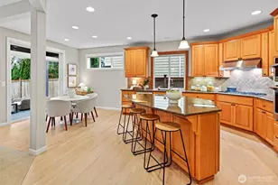 8115 NE 147th St, Kenmore, WA 98028 - Photo 13