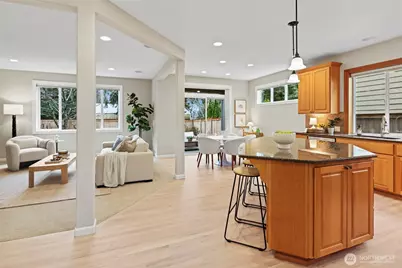 8115 NE 147th Street, Kenmore, WA 98028 - Photo 9