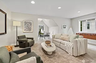 8115 NE 147th St, Kenmore, WA 98028 - Photo 23