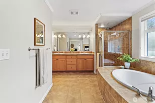 8115 NE 147th St, Kenmore, WA 98028 - Photo 31