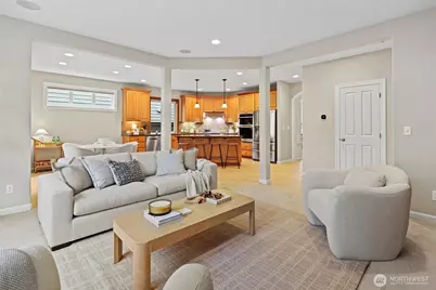 8115 NE 147th Street, Kenmore, WA 98028 - Photo 17