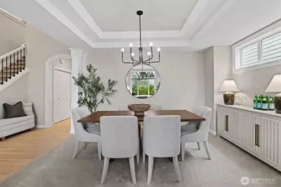 8115 NE 147th Street, Kenmore, WA 98028 - Photo 7