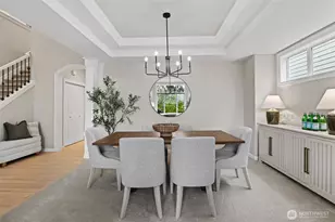 8115 NE 147th St, Kenmore, WA 98028 - Photo 7