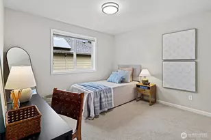 8115 NE 147th St, Kenmore, WA 98028 - Photo 27