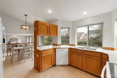 28120 236th Avenue SE, Maple Valley, WA 98038 - Photo 11