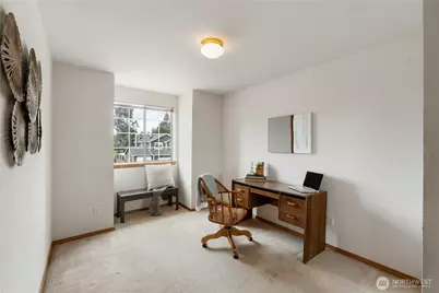 28120 236th Avenue SE, Maple Valley, WA 98038 - Photo 17